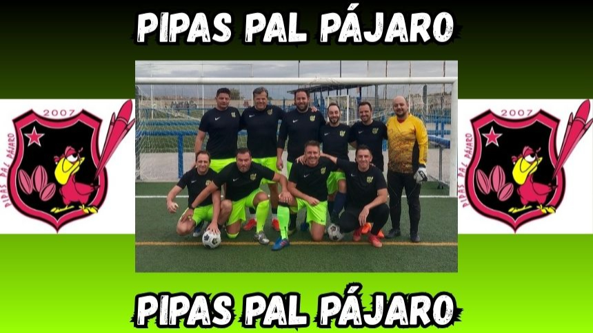 LIDER EN DEPORTIVIDAD. ZONA SUR DOMINGO MAÑANA 3ª DIVISIÓN